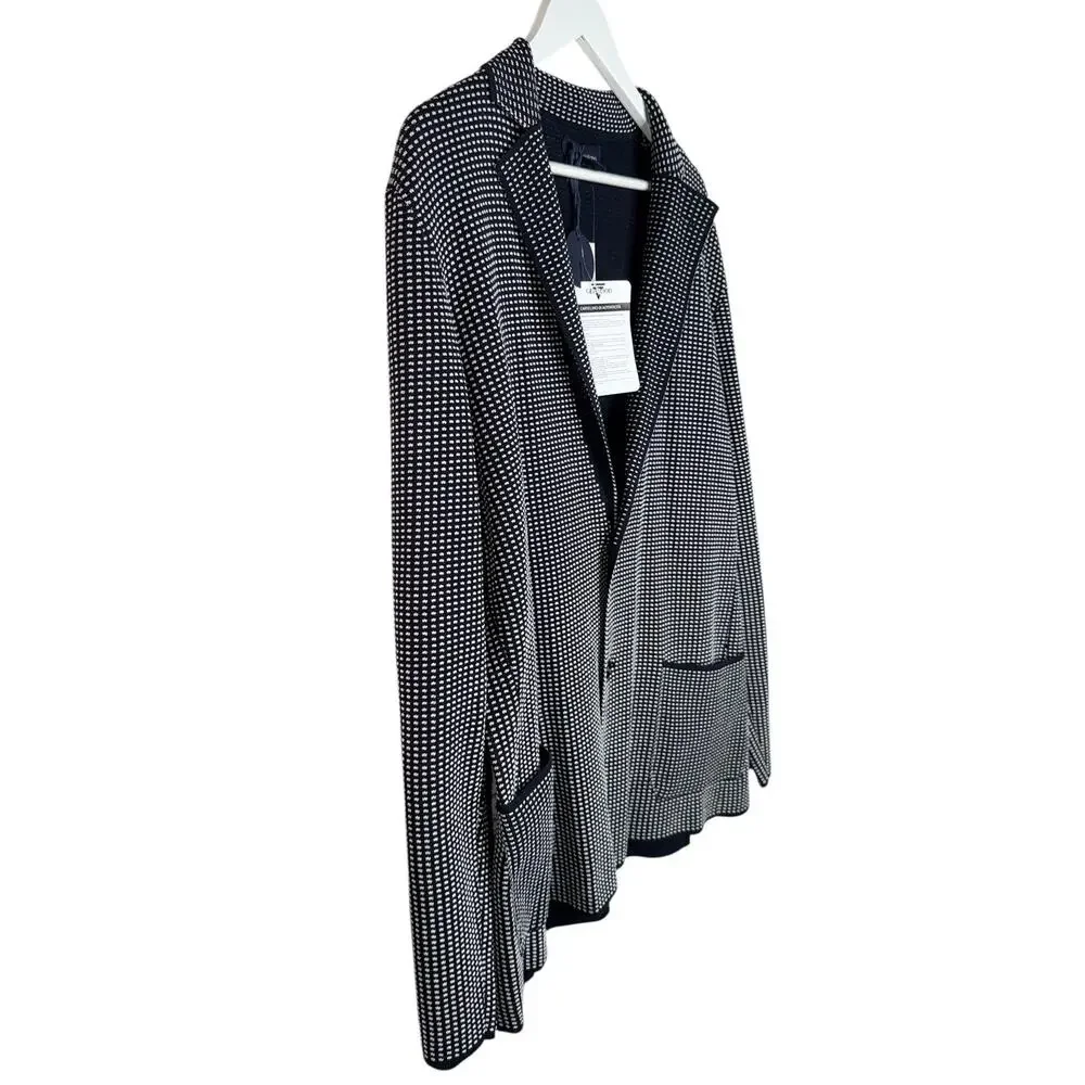 Lardini nwt tailored